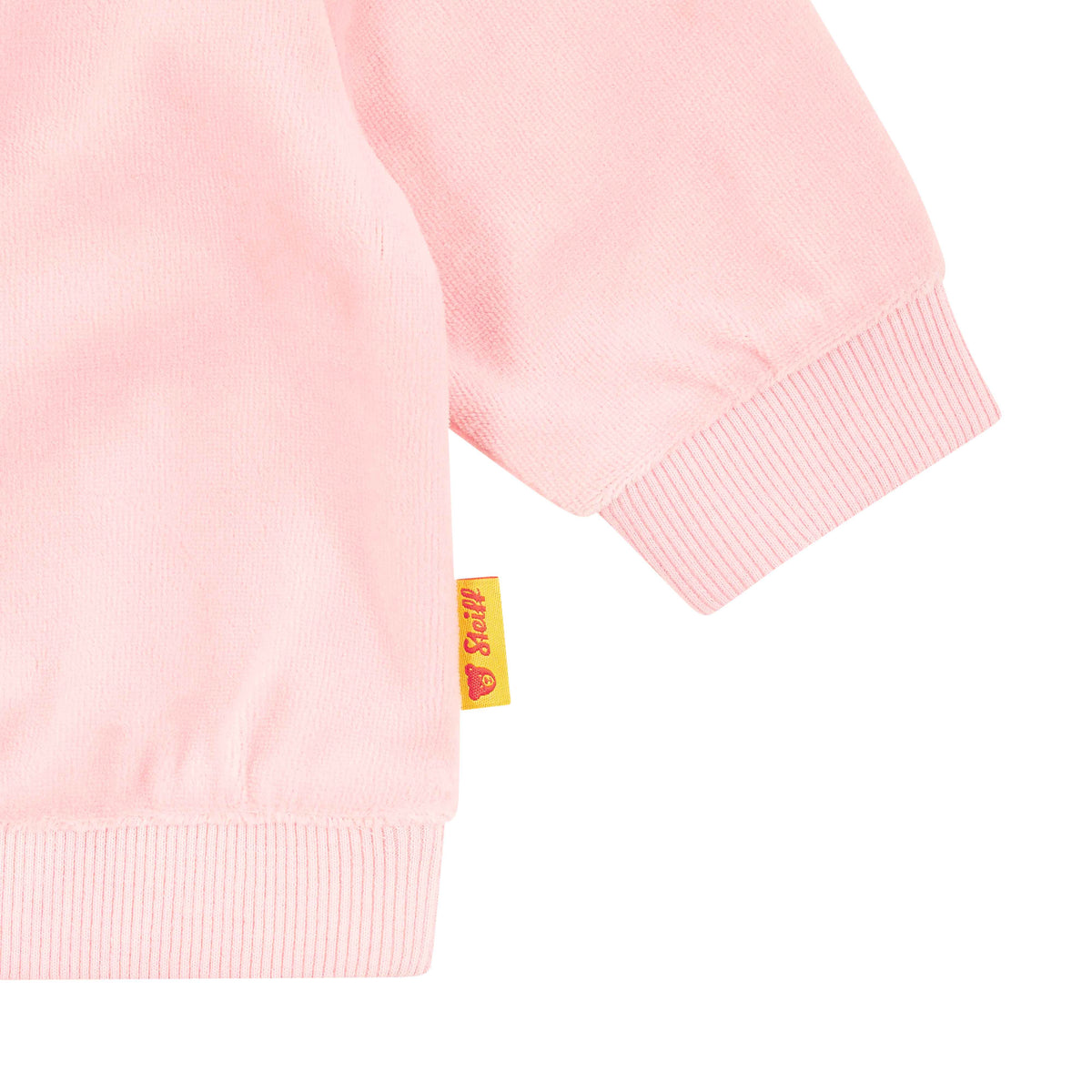 Steiff Sweatshirt
