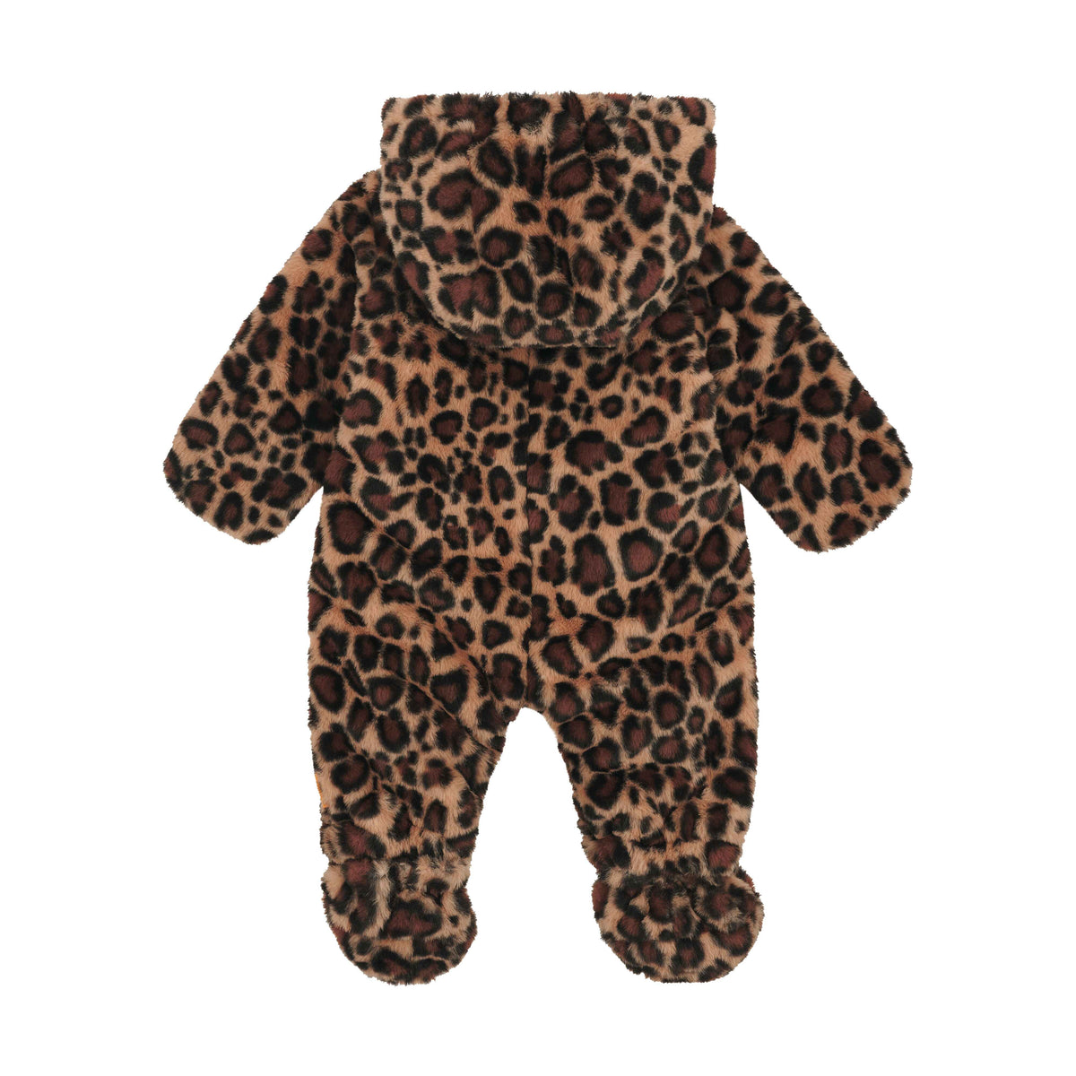 Steiff Overall Plüsch Leo
