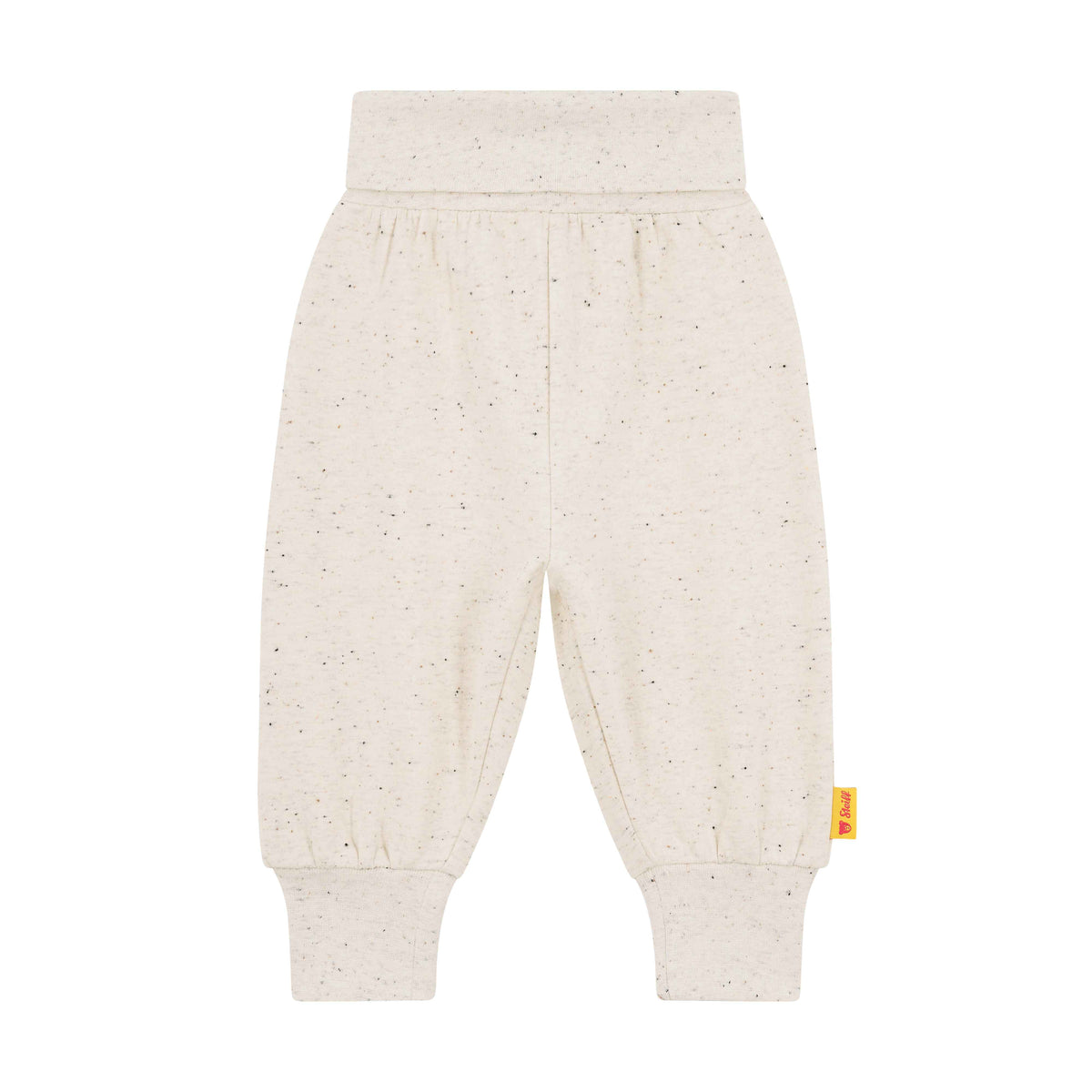 Steiff Jogginghose