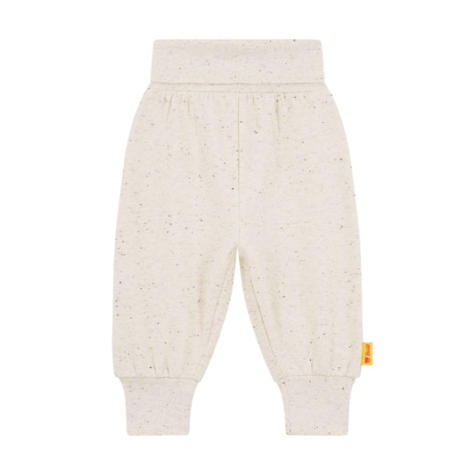 Steiff Jogginghose