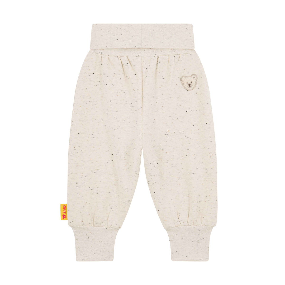 Steiff Jogginghose