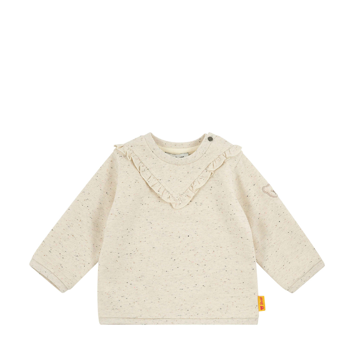 Steiff Sweatshirt