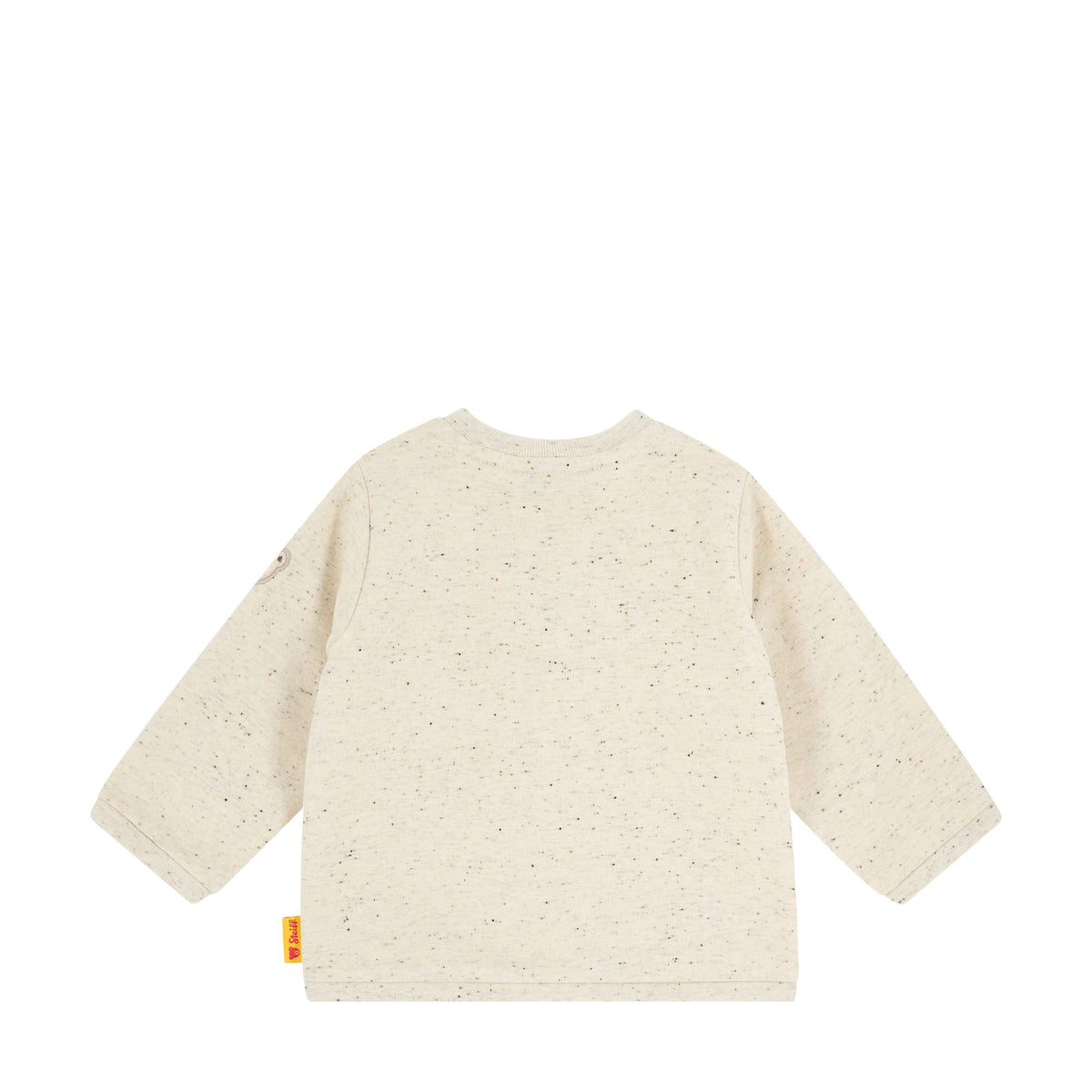 Steiff Sweatshirt