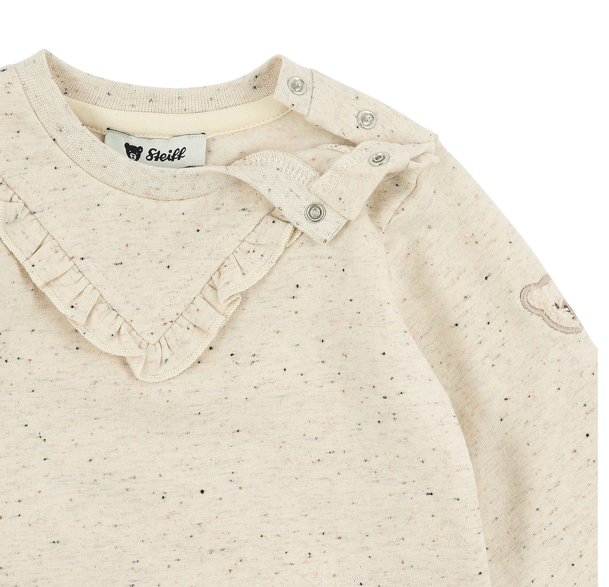 Steiff Sweatshirt