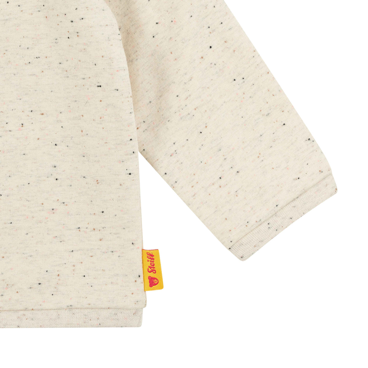 Steiff Sweatshirt
