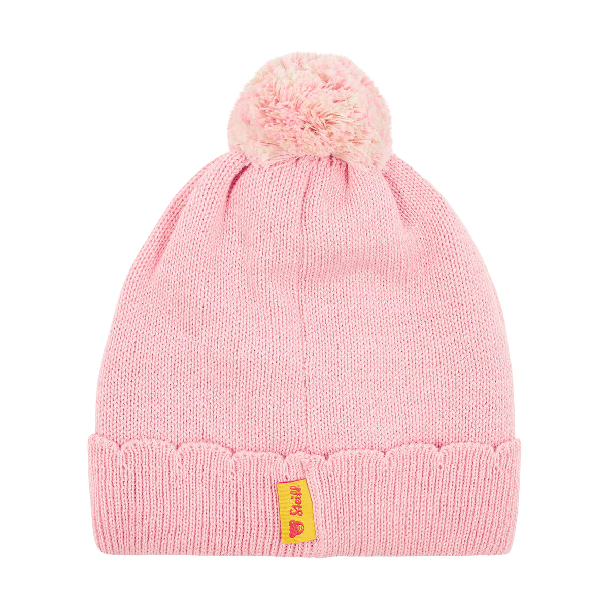 Steiff Beanie