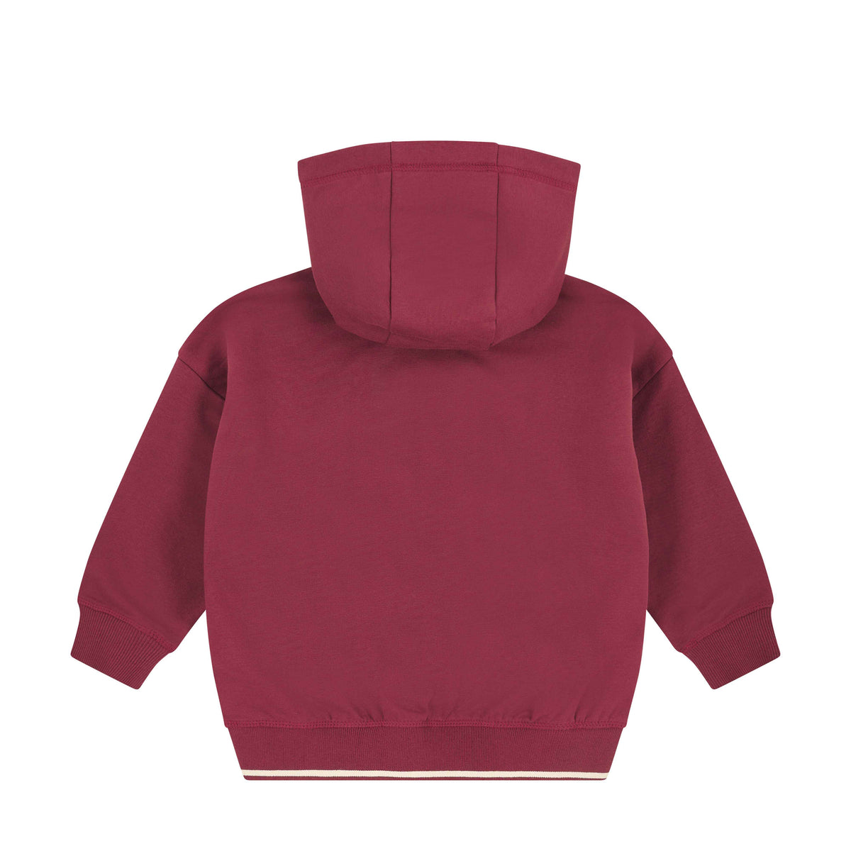 Steiff Hoodie