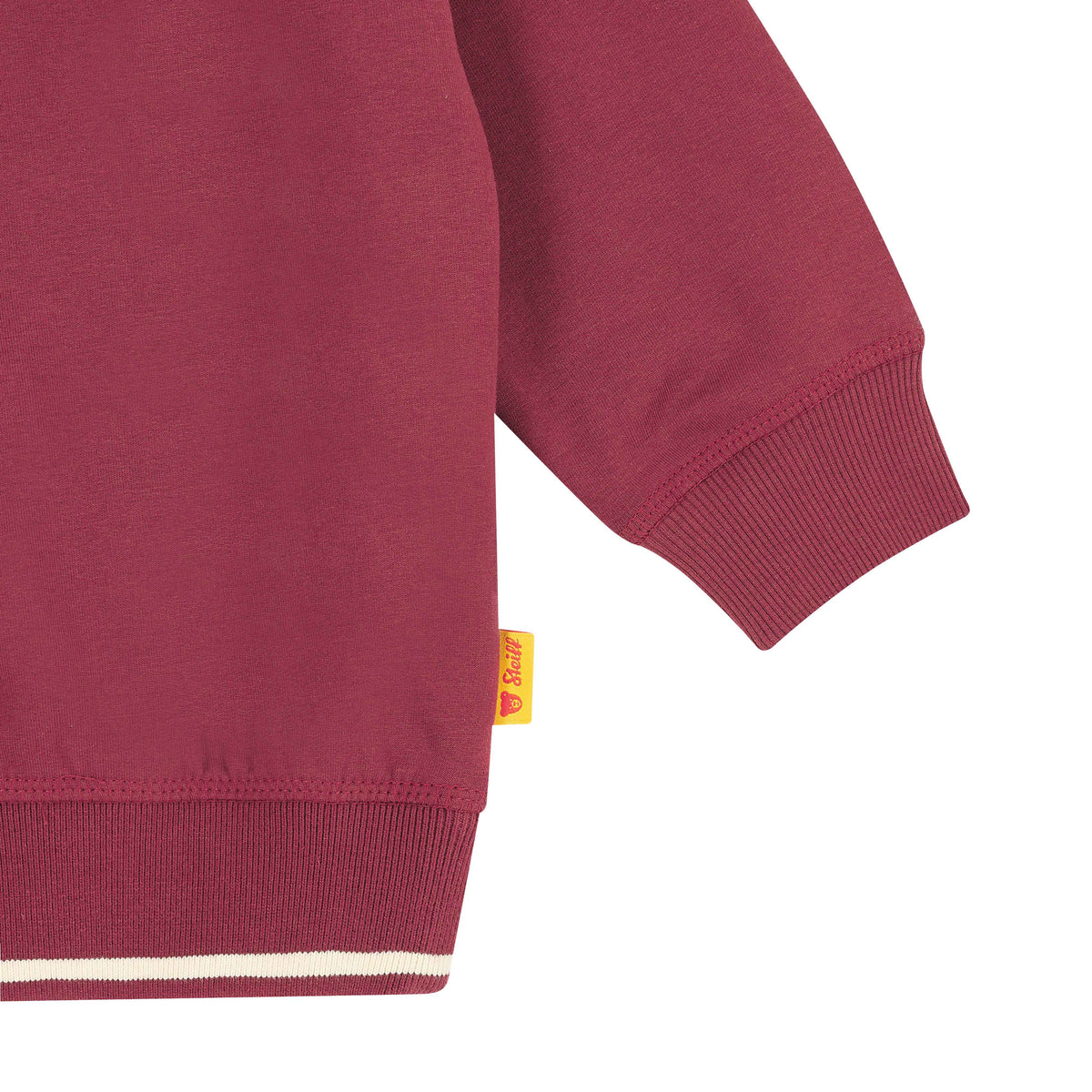 Steiff Hoodie