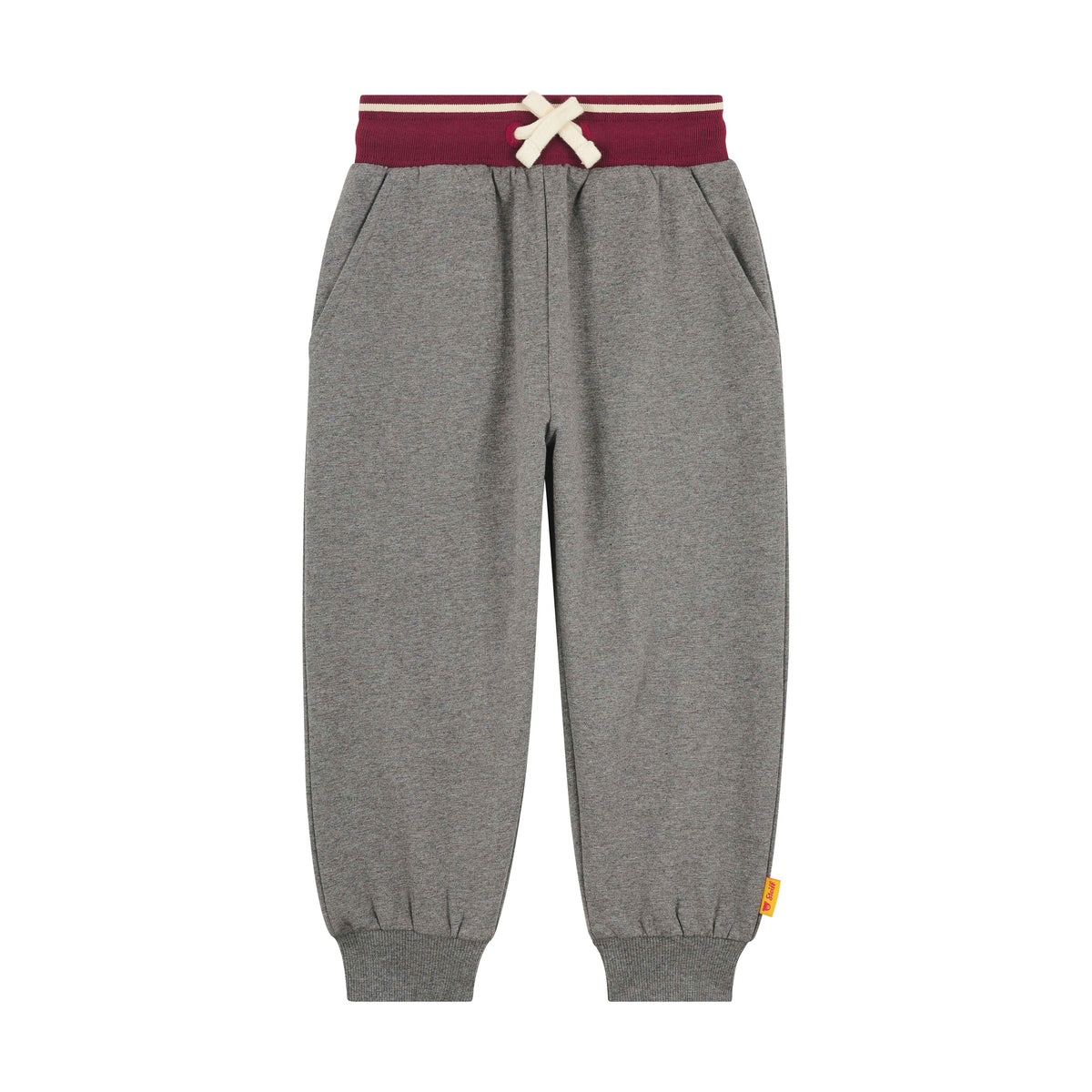 Steiff Jogginghose