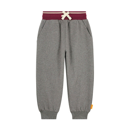 Steiff Jogginghose