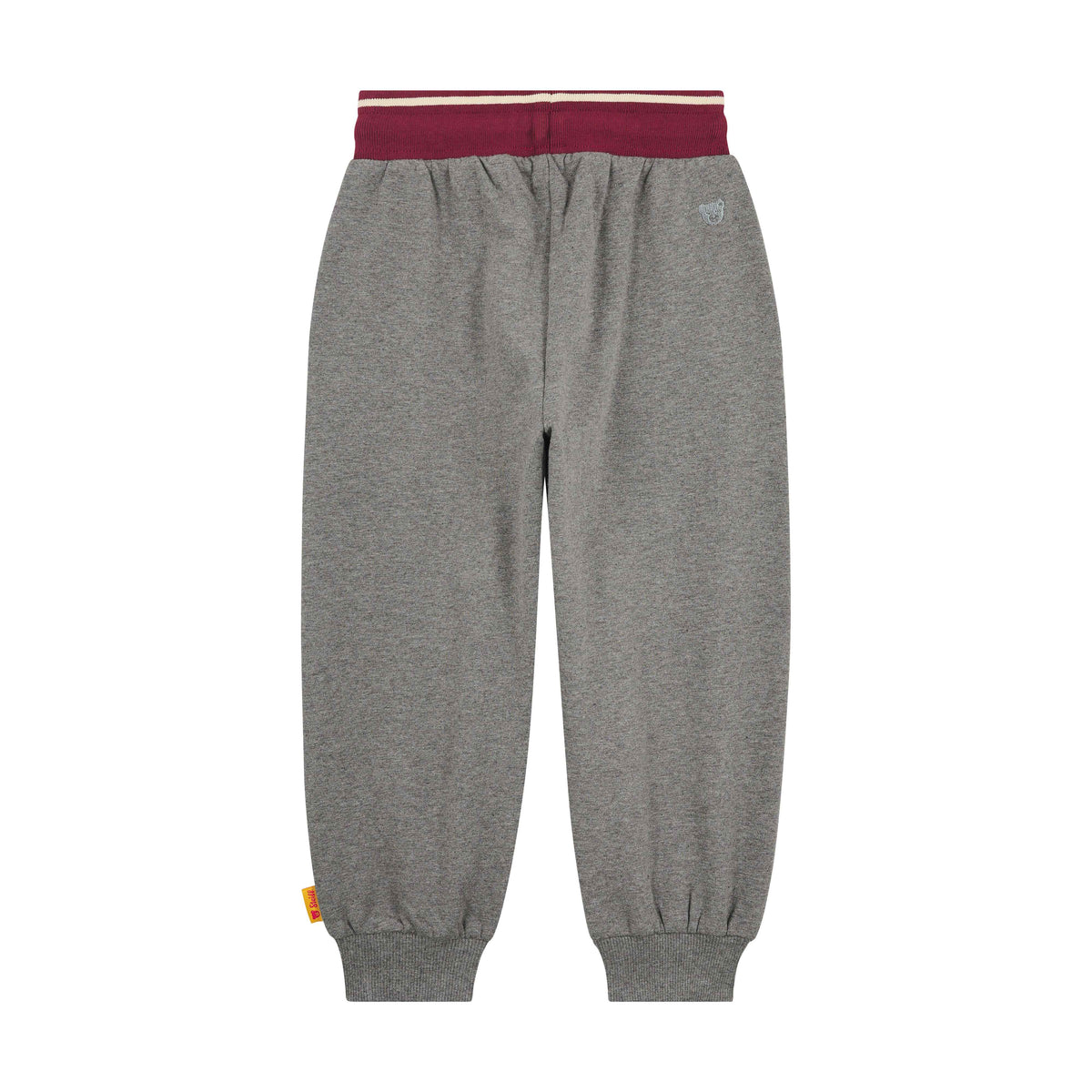 Steiff Jogginghose