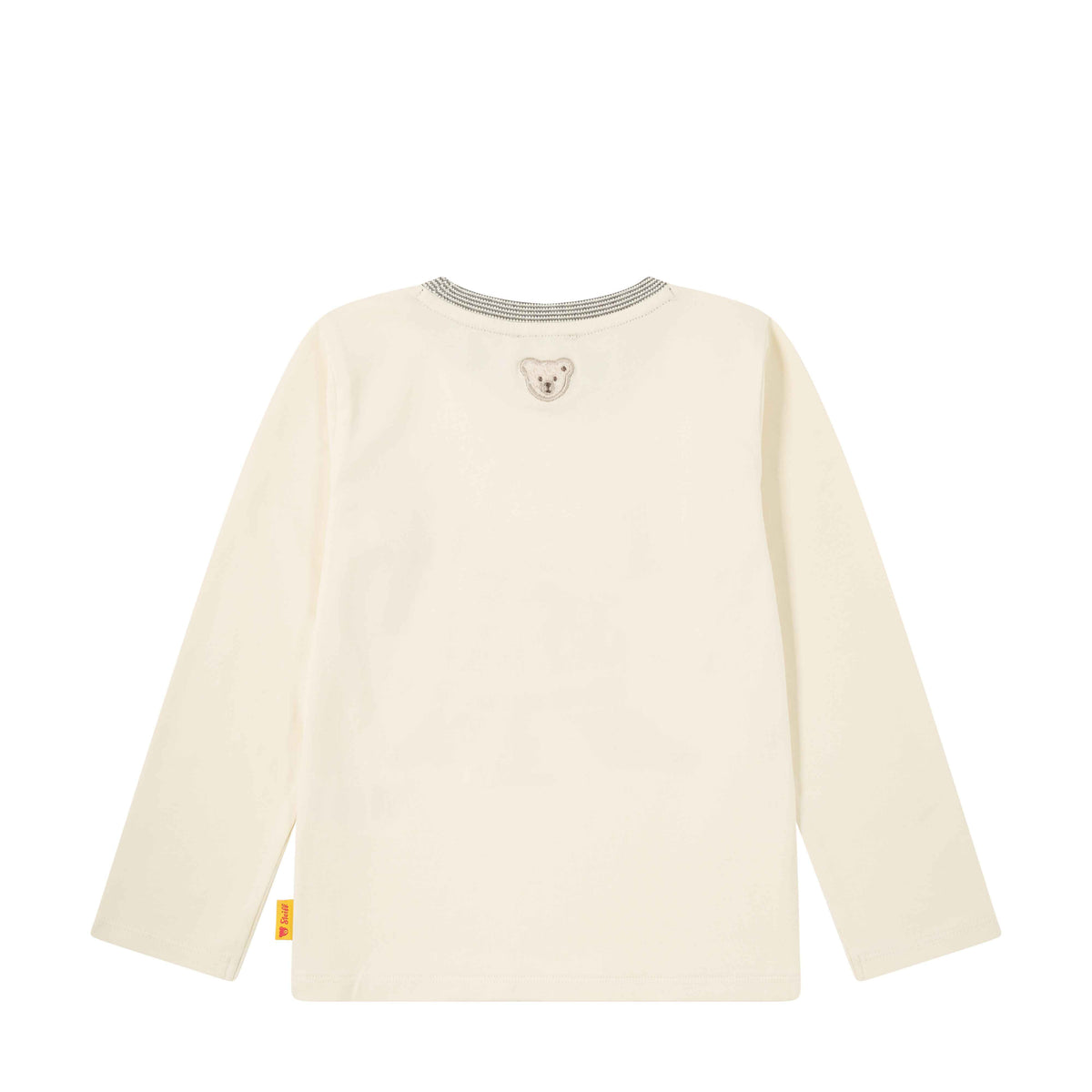Steiff Langarmshirt