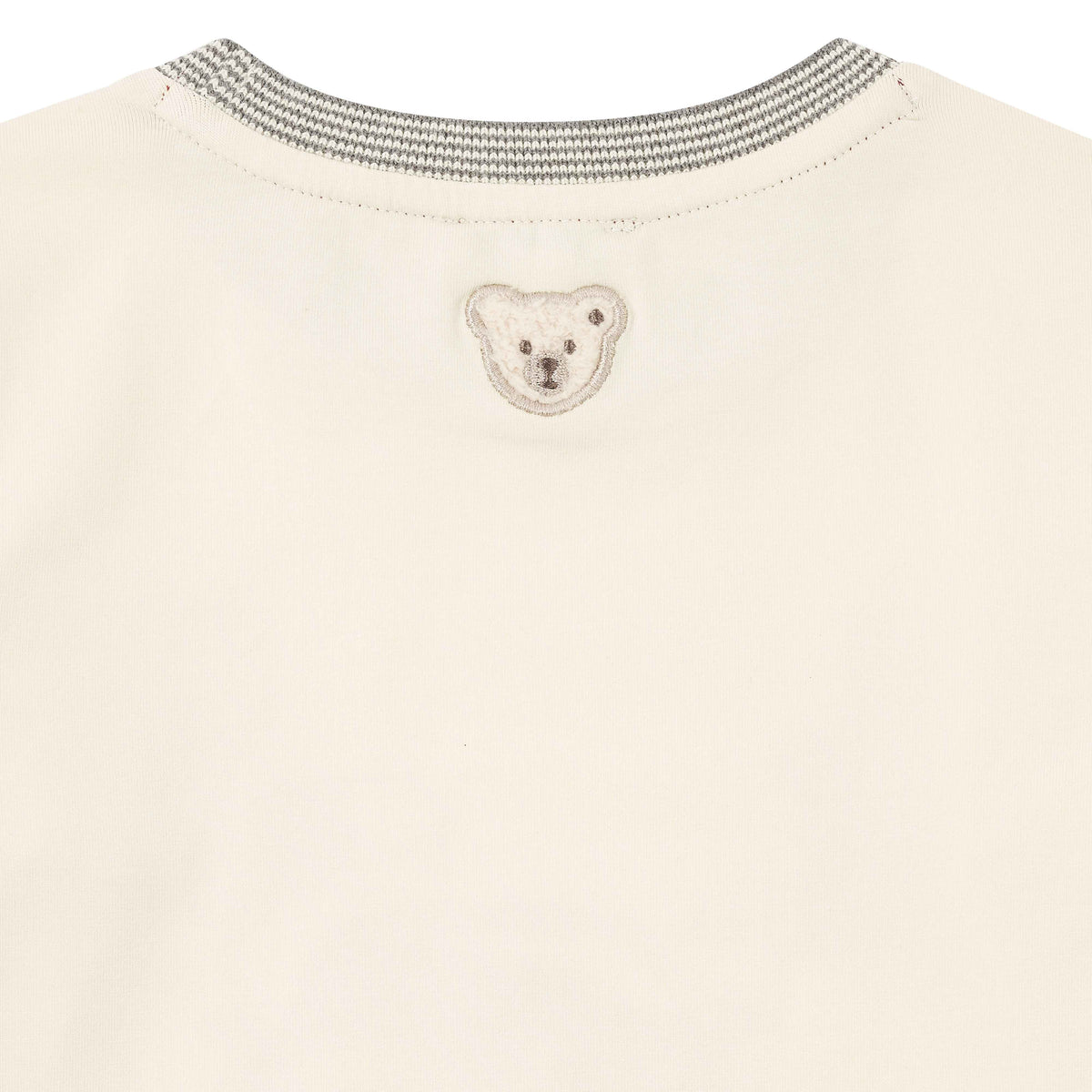 Steiff Langarmshirt