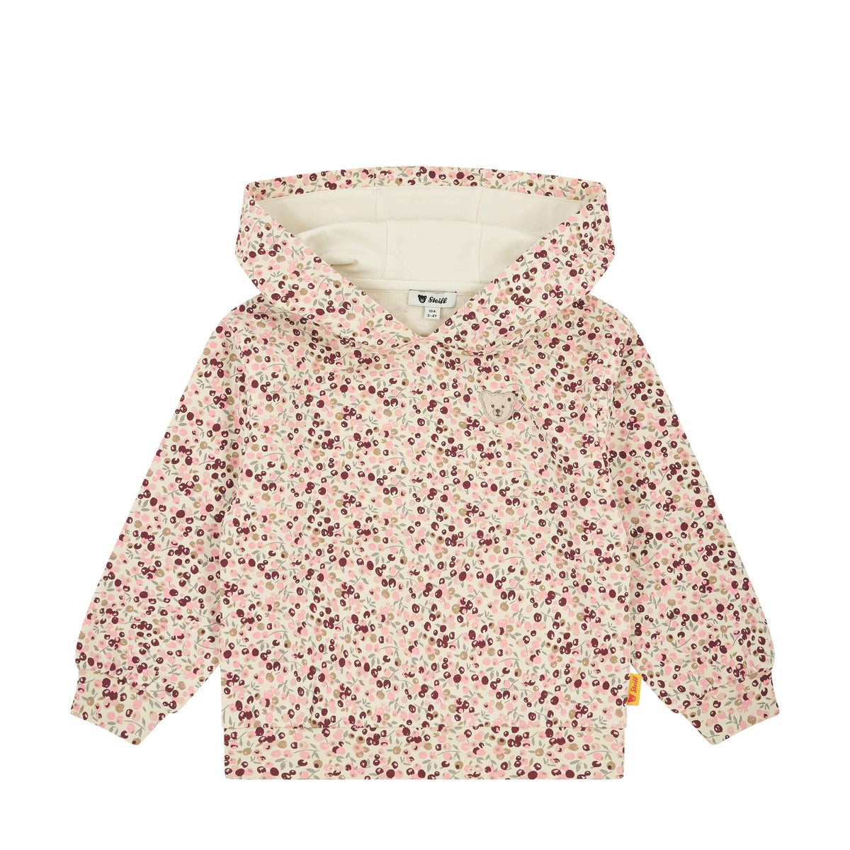 Steiff Hoodie