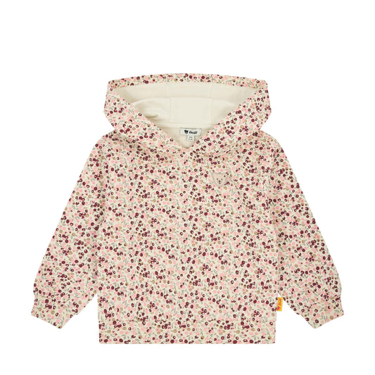 Steiff Hoodie