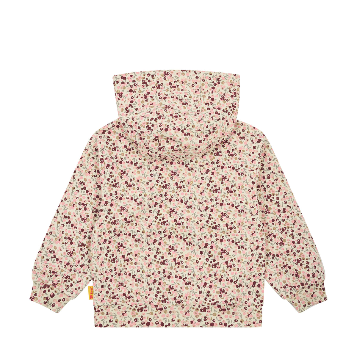 Steiff Hoodie
