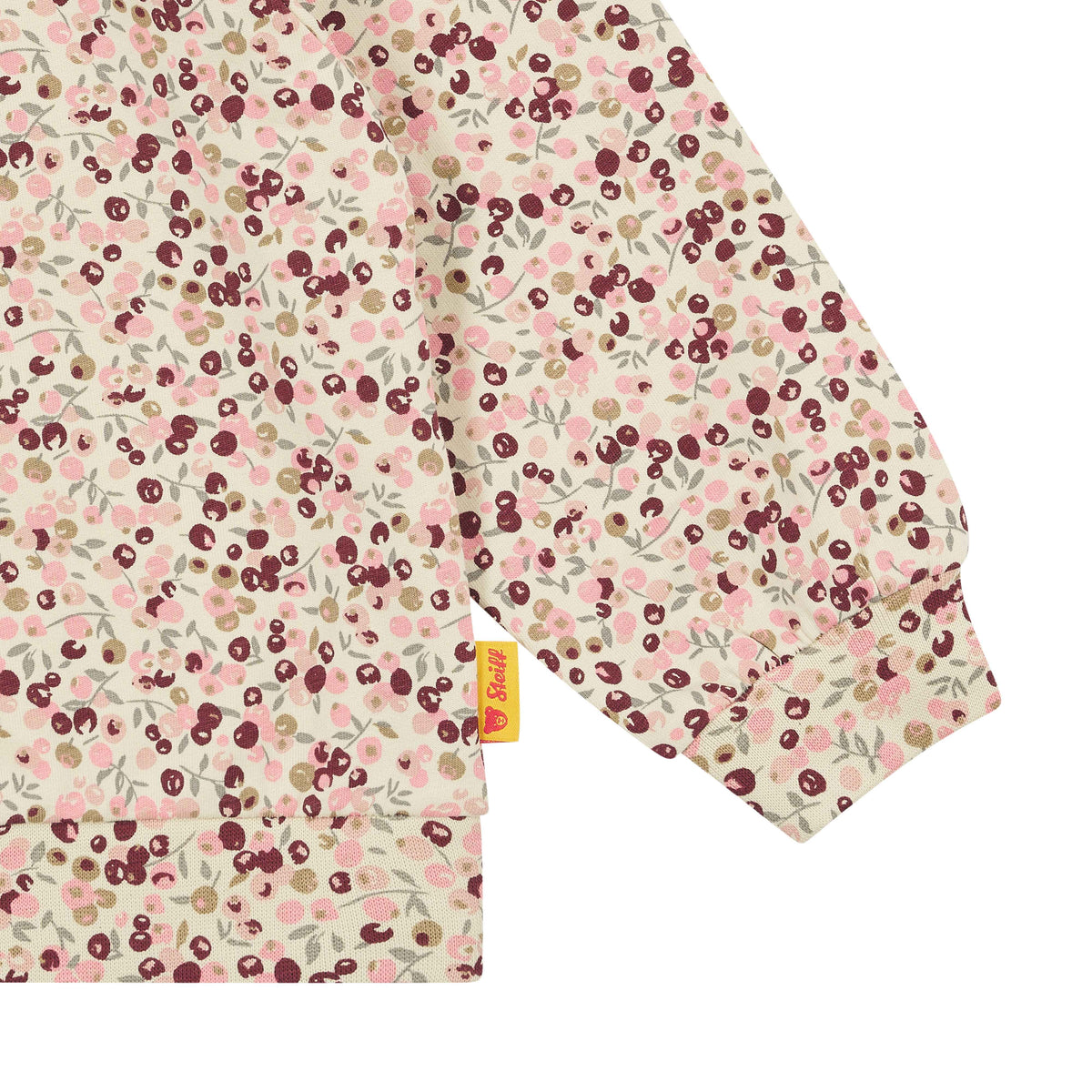 Steiff Hoodie