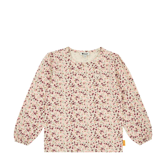 Steiff Langarmshirt