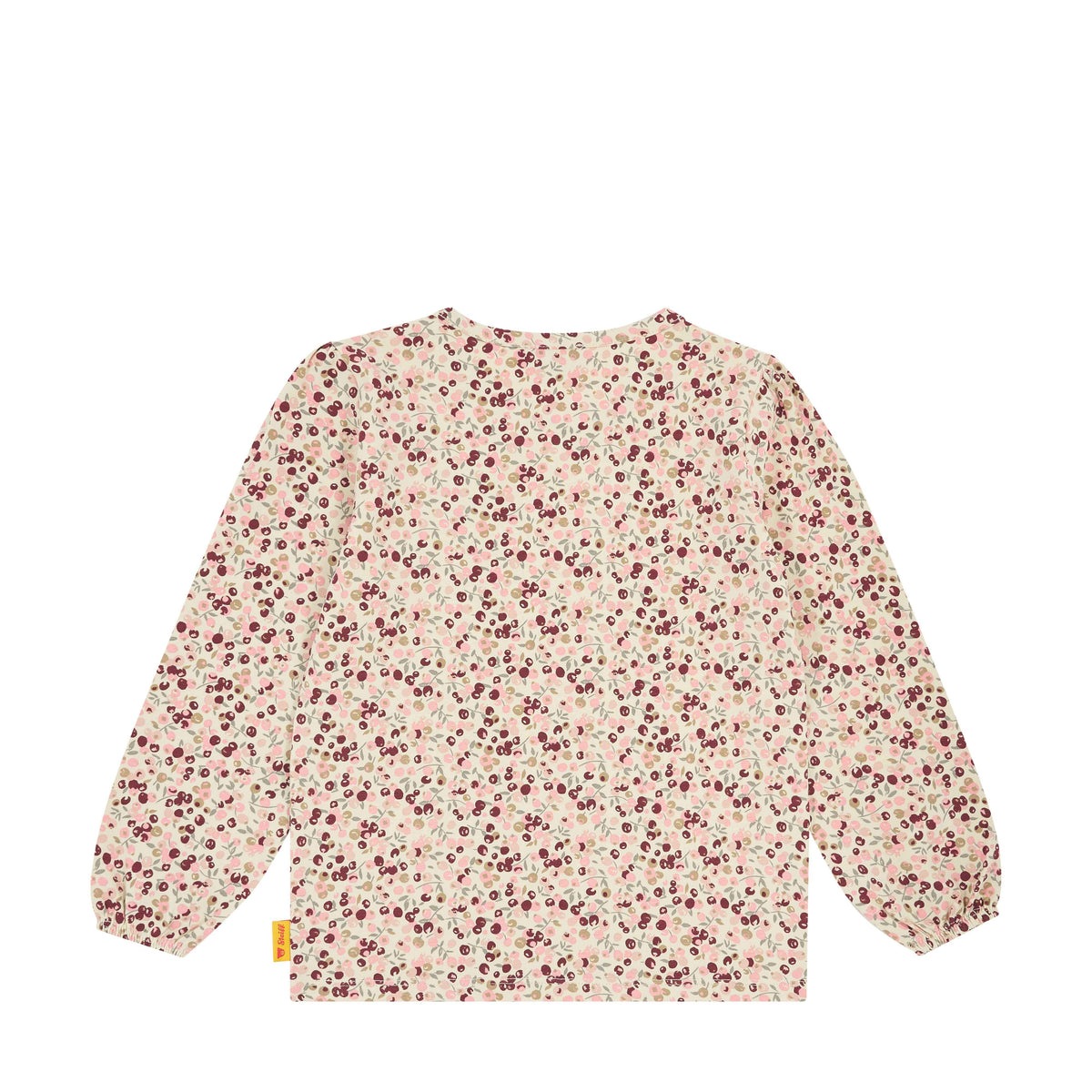 Steiff Langarmshirt