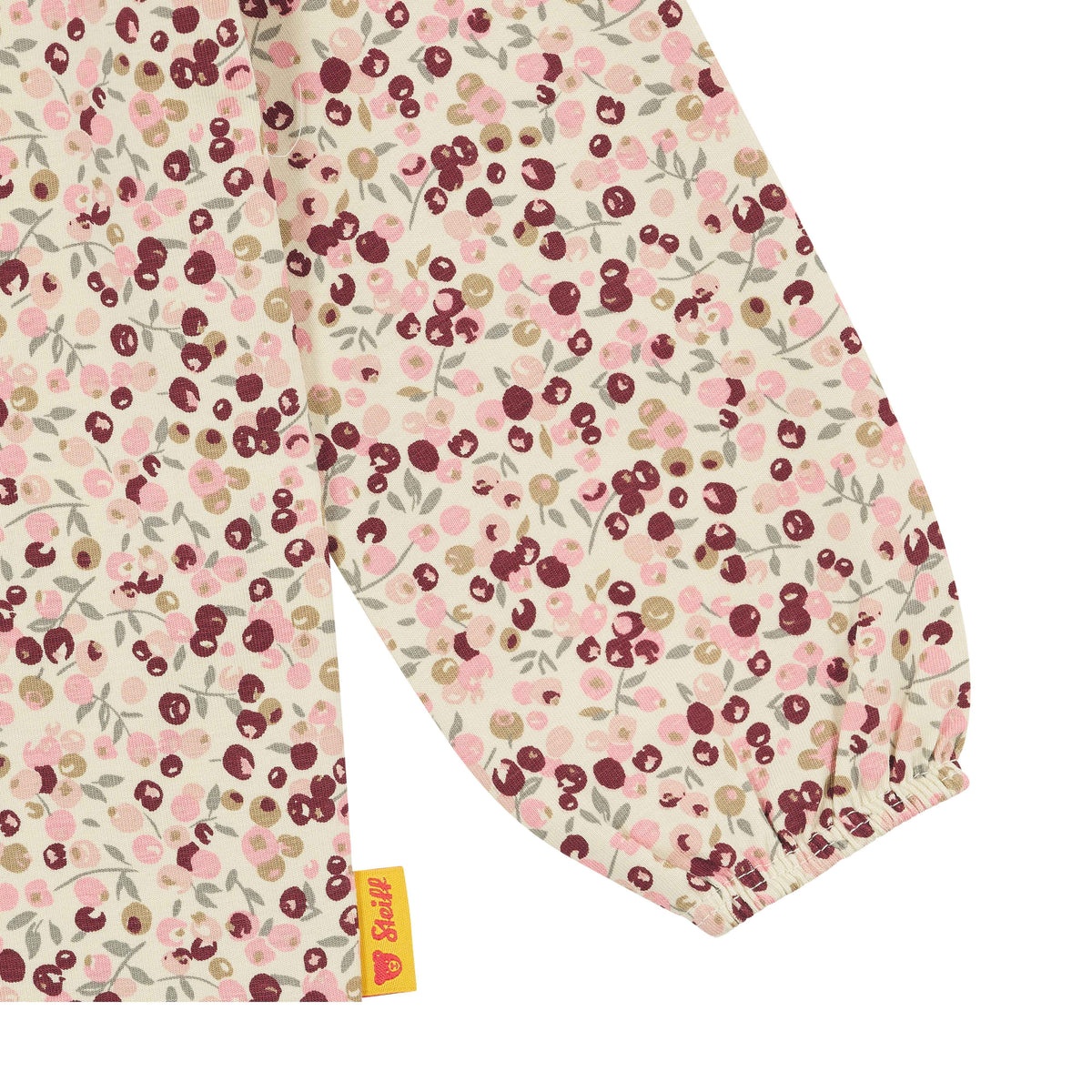 Steiff Langarmshirt