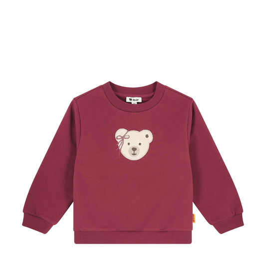 Steiff Sweatshirt