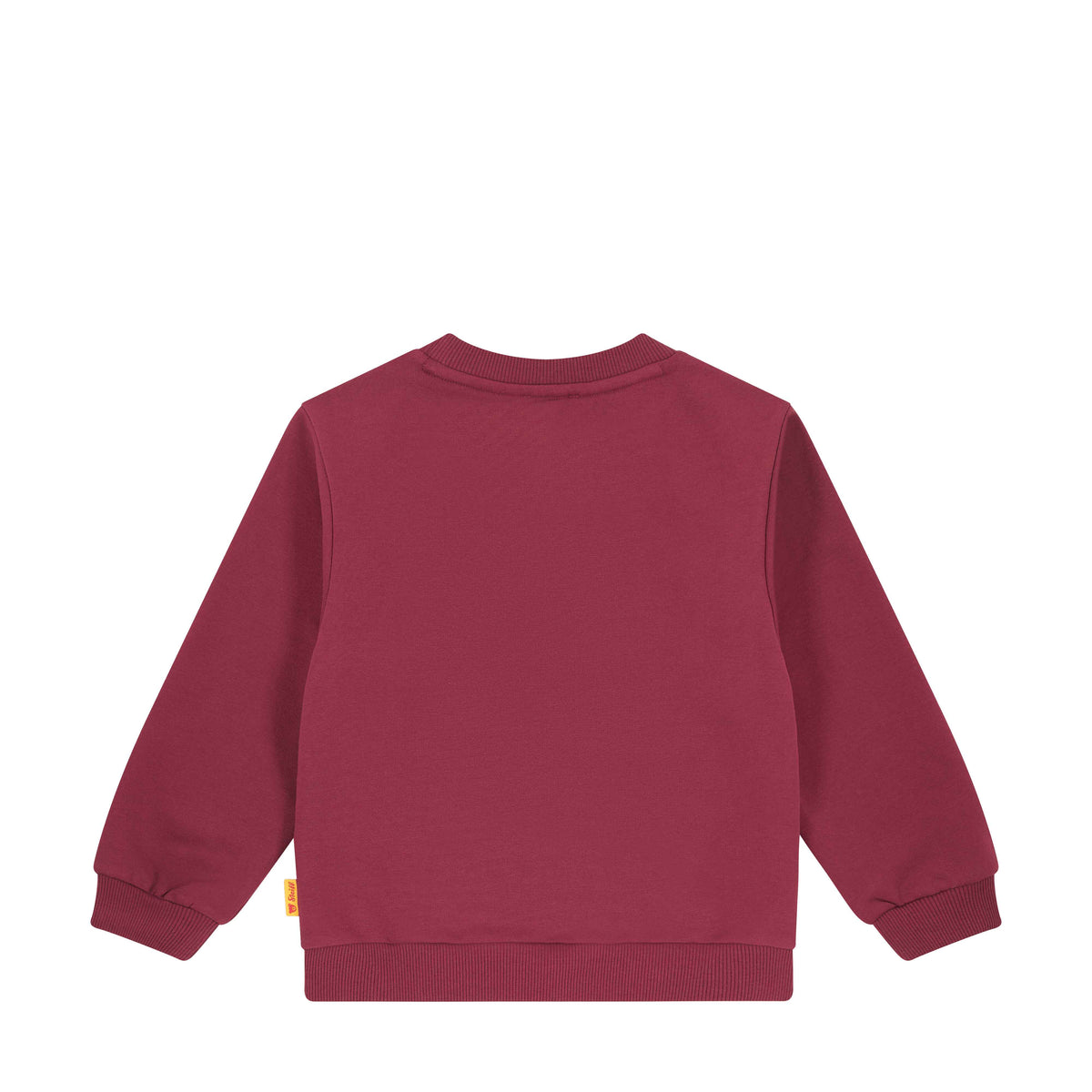 Steiff Sweatshirt