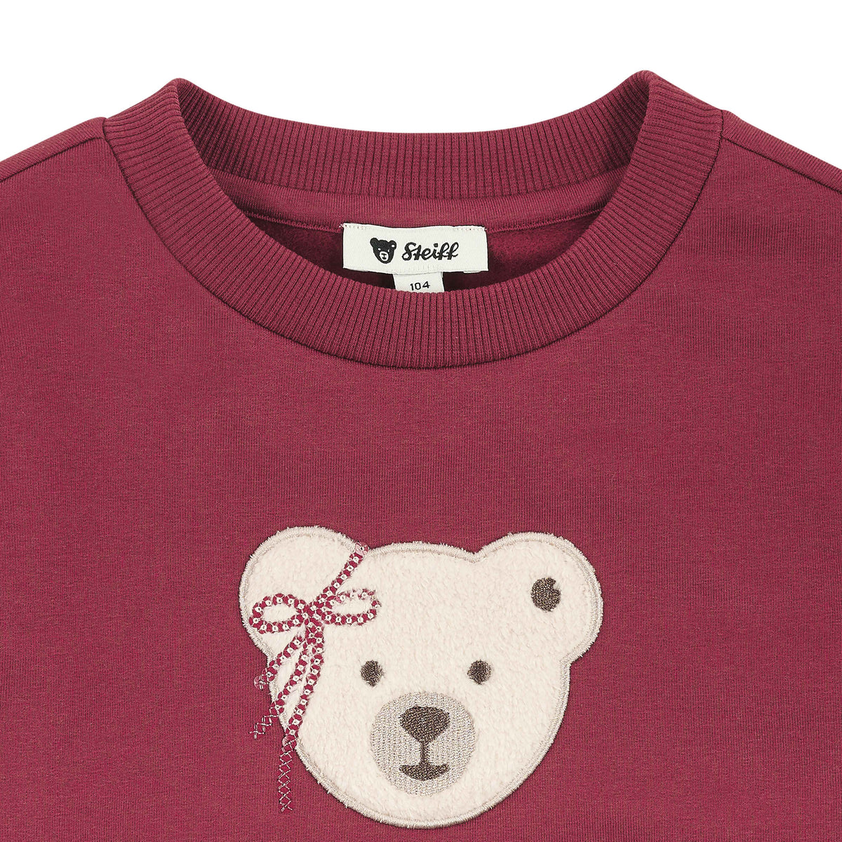 Steiff Sweatshirt