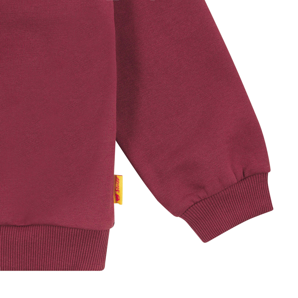 Steiff Sweatshirt