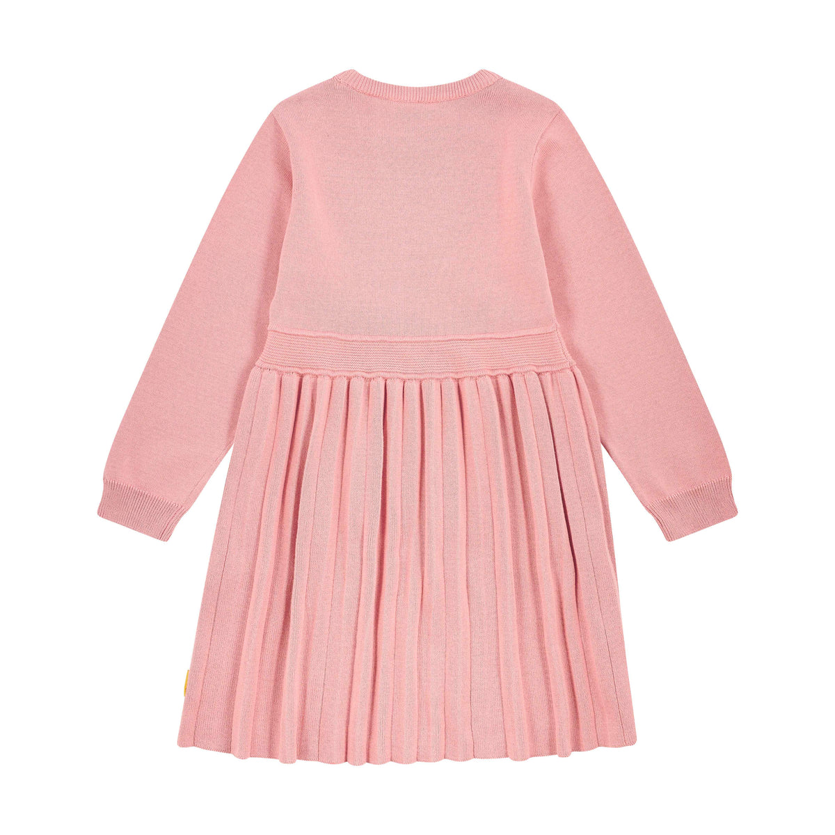 Steiff Strickkleid