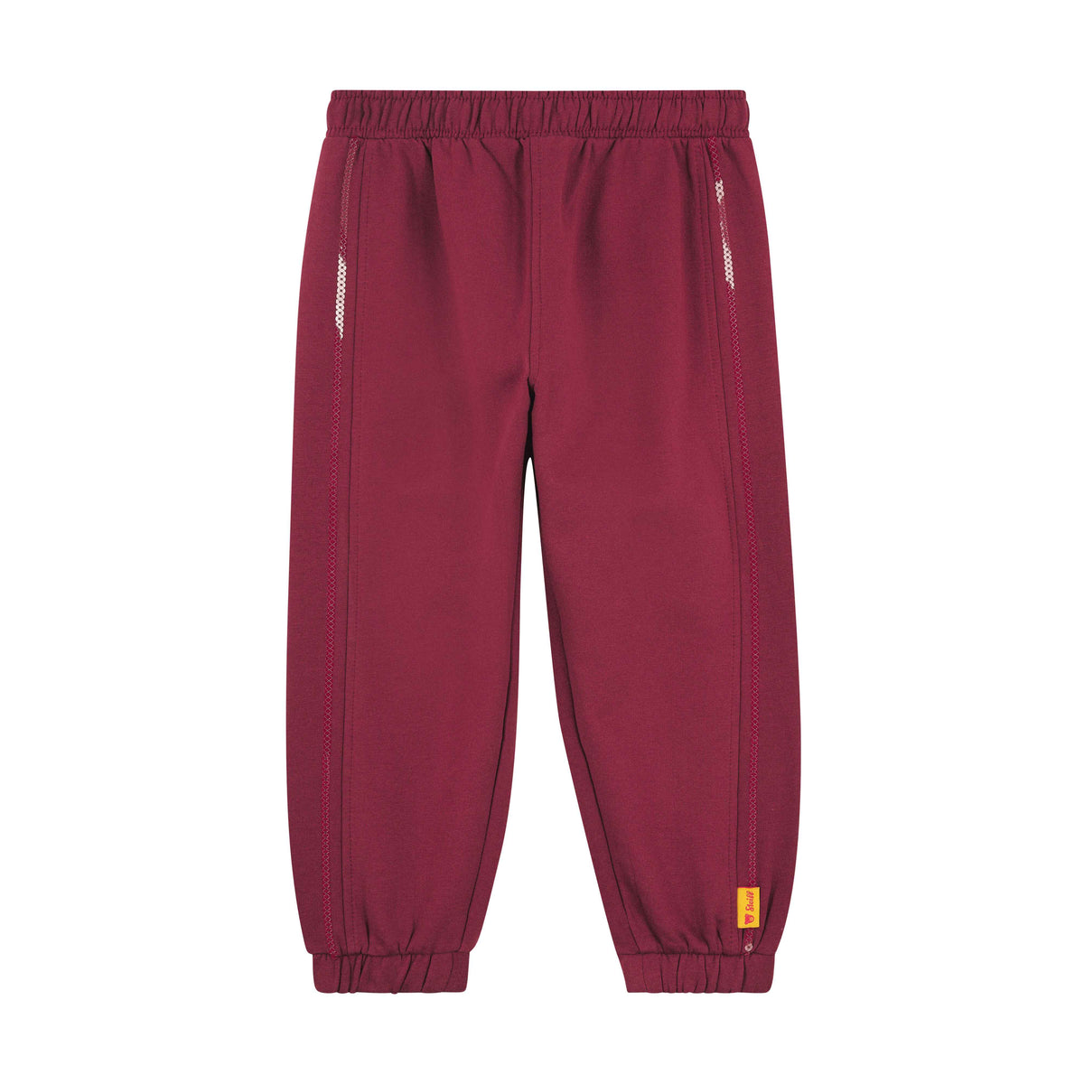Steiff Jogginghose