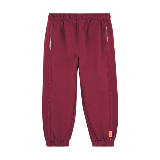Steiff Jogginghose