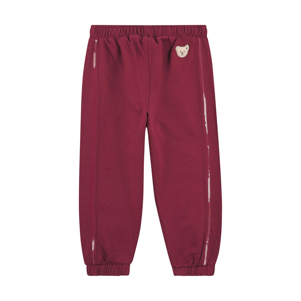 Steiff Jogginghose