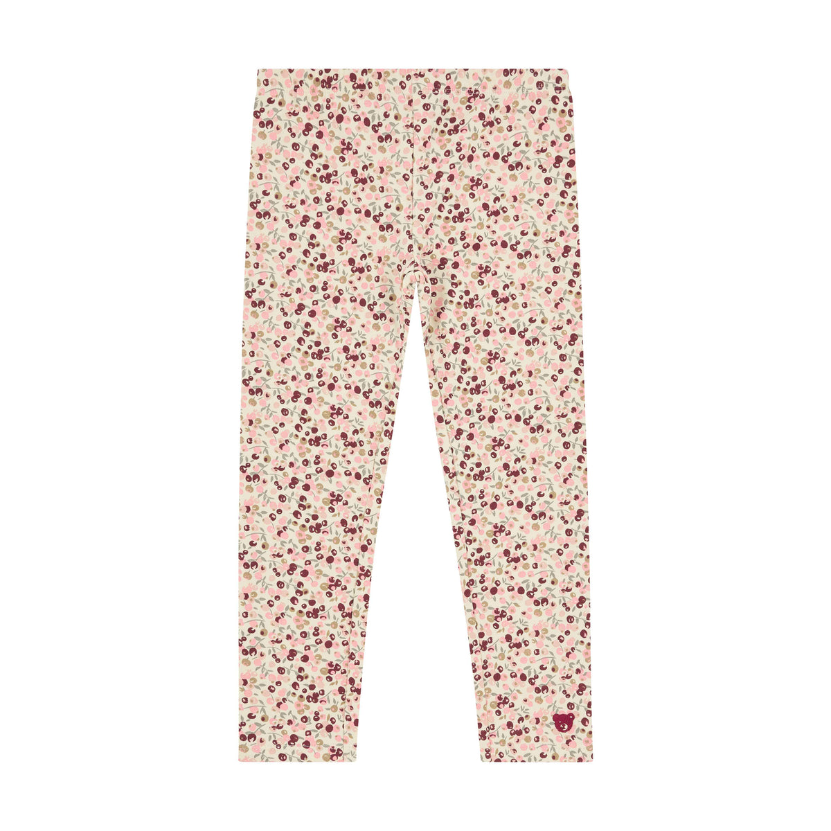 Steiff Leggings