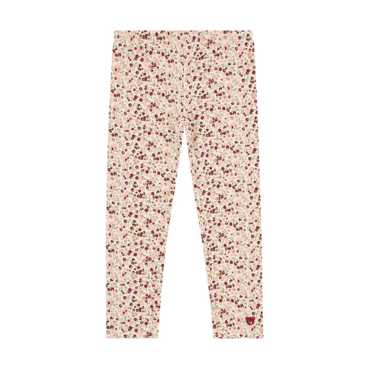 Steiff Leggings