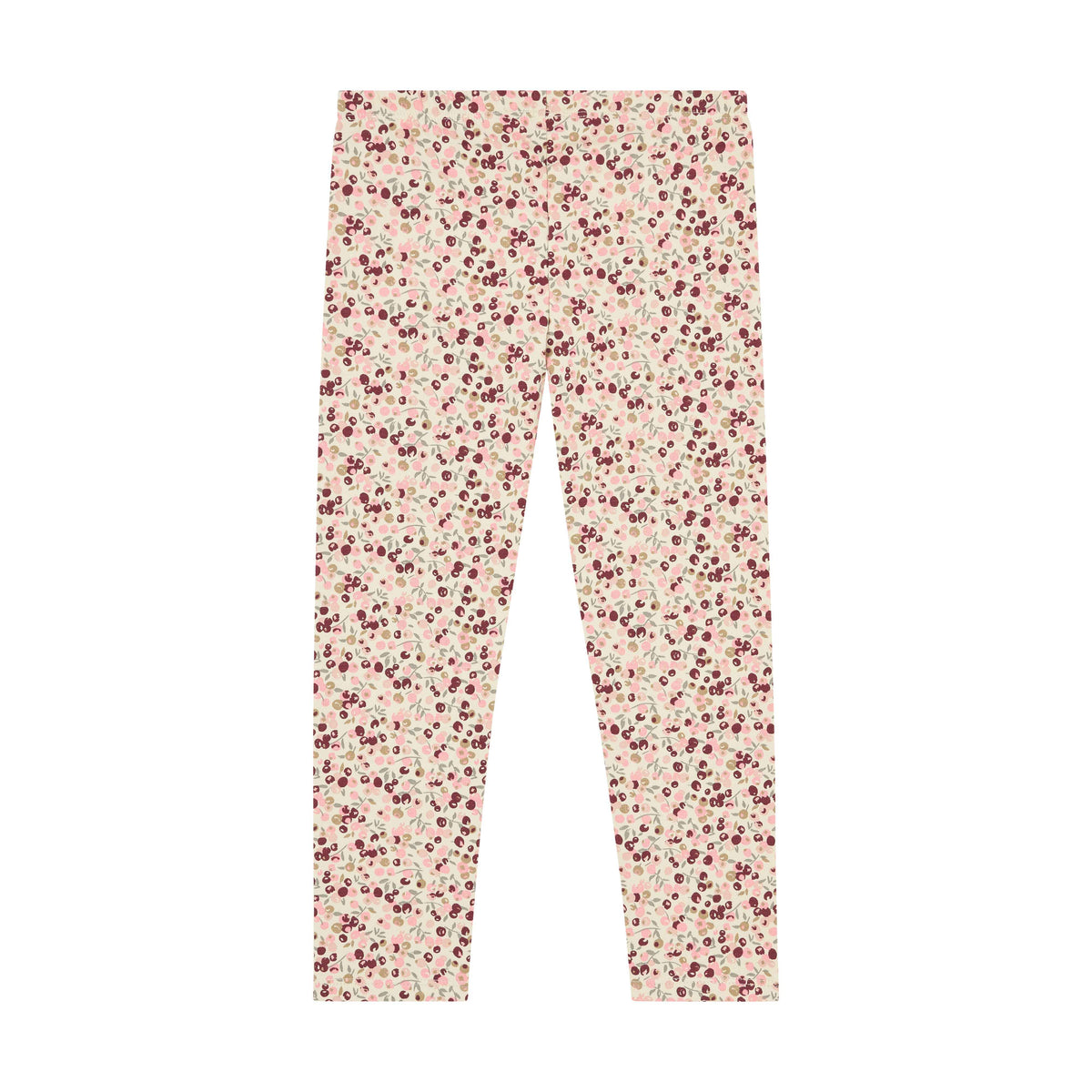 Steiff Leggings