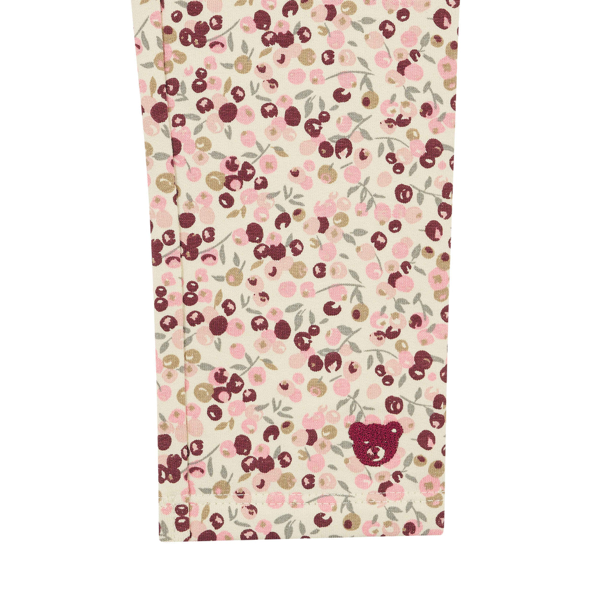 Steiff Leggings