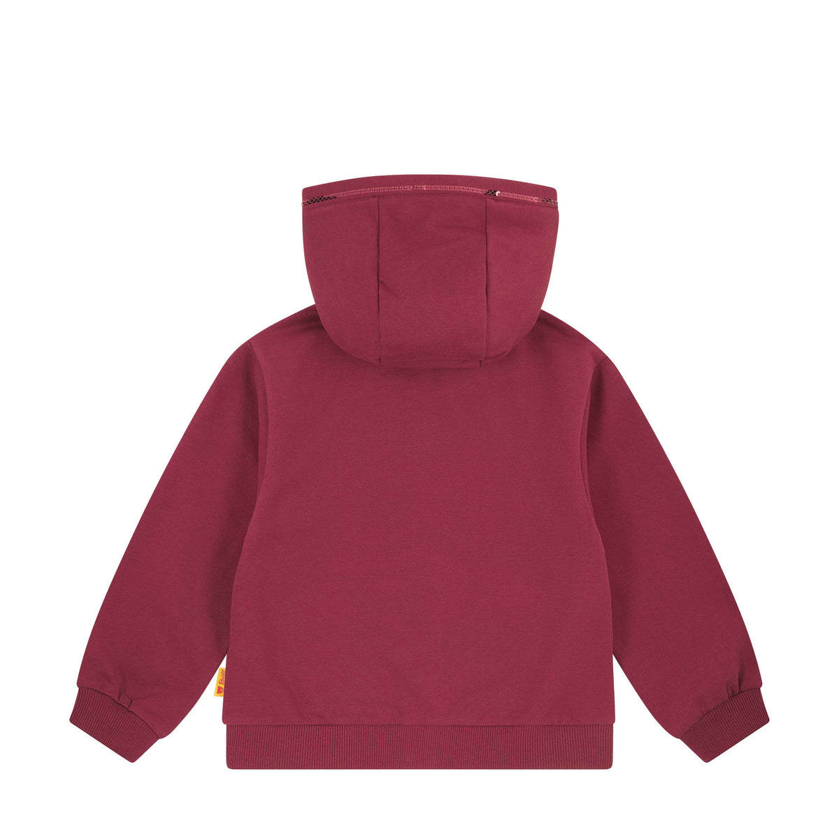 Steiff Sweatjacke