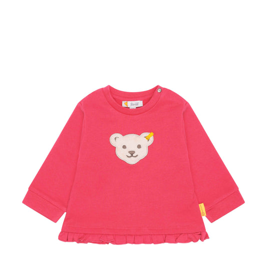 Steiff Sweatshirt