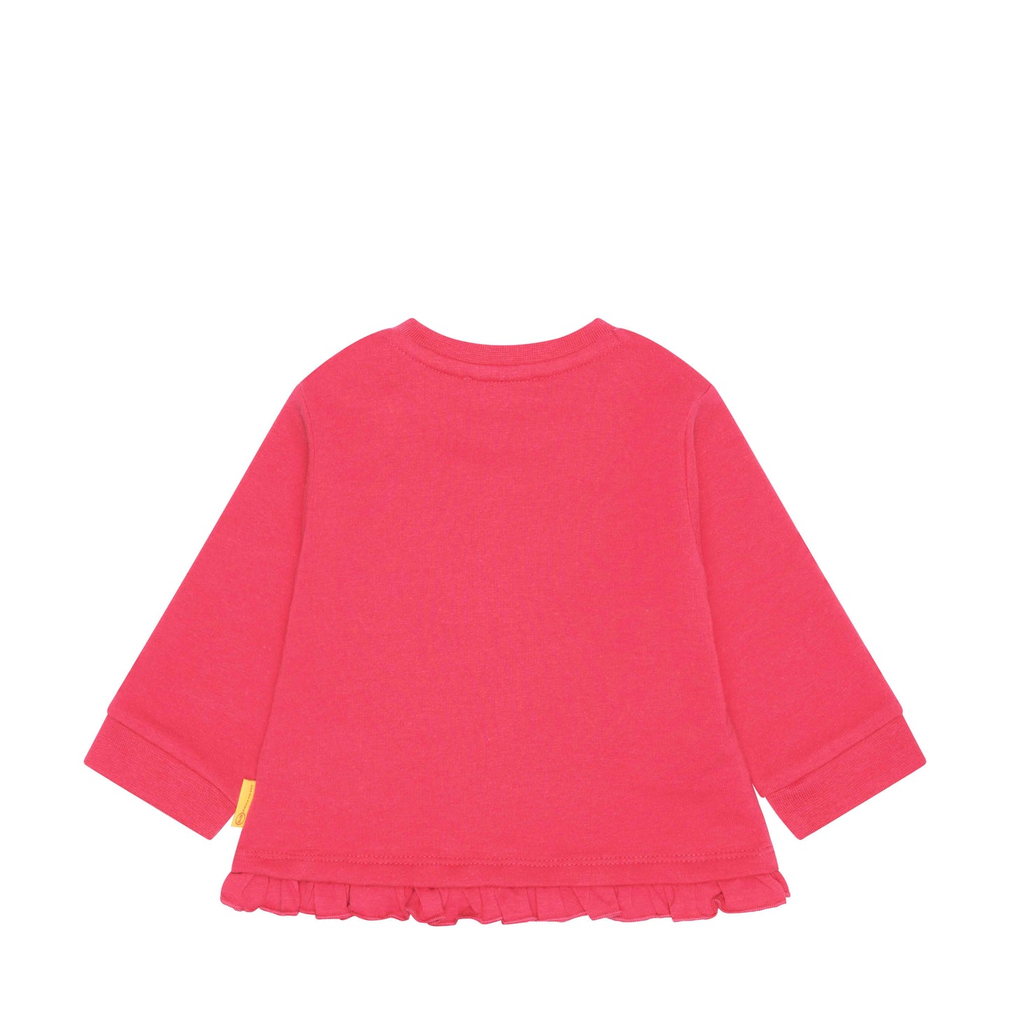 Steiff Sweatshirt