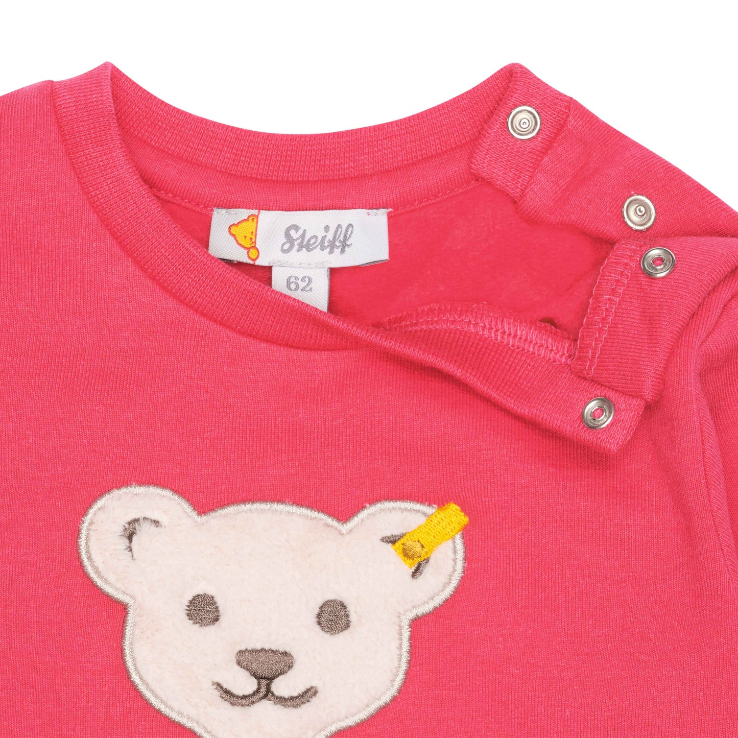 Steiff Sweatshirt