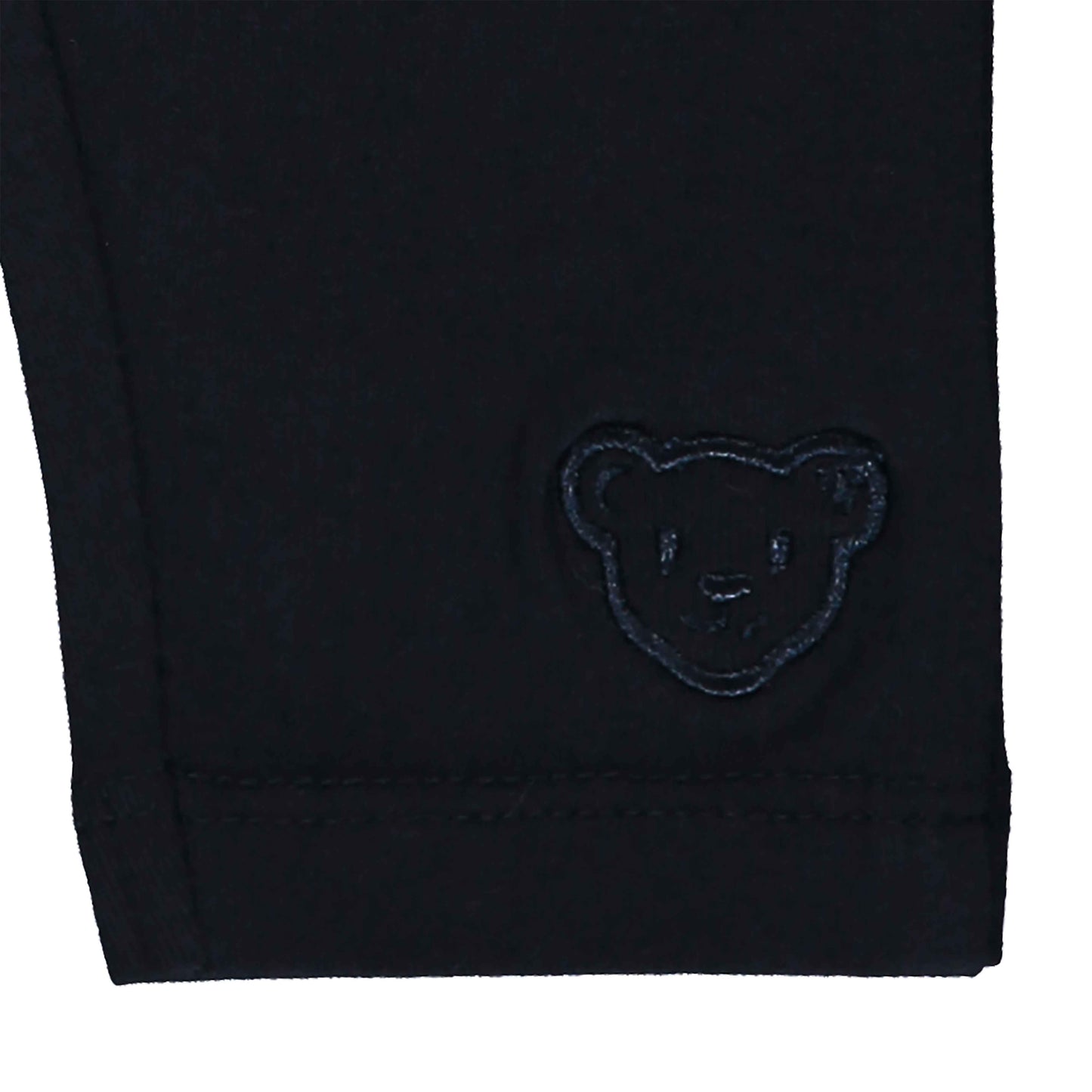 Steiff Leggings 2er Pack