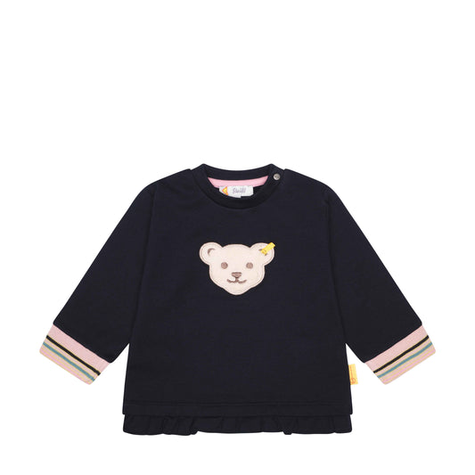 Steiff Sweatshirt