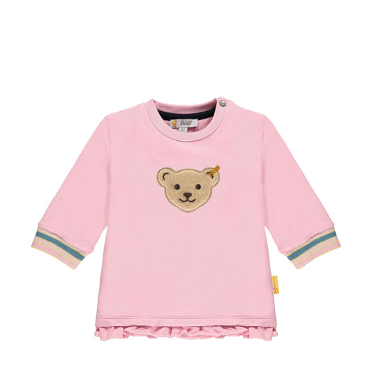 Steiff Sweatshirt
