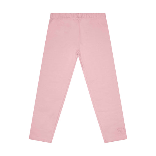 Steiff Leggings