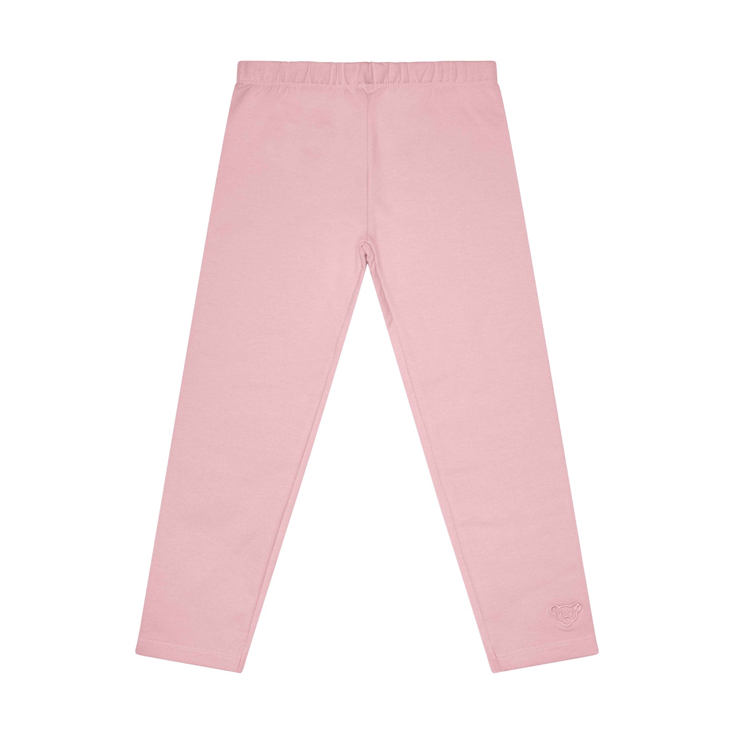 Steiff Leggings