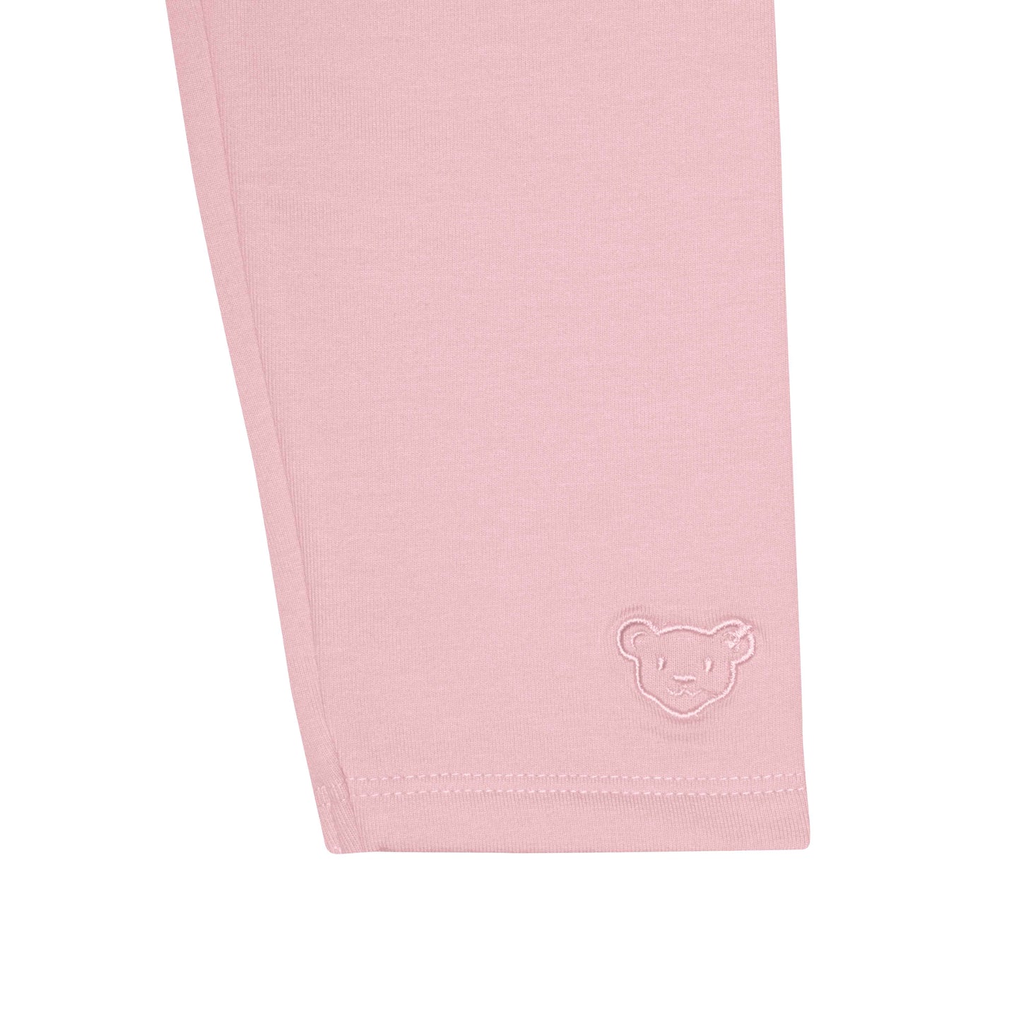 Steiff Leggings