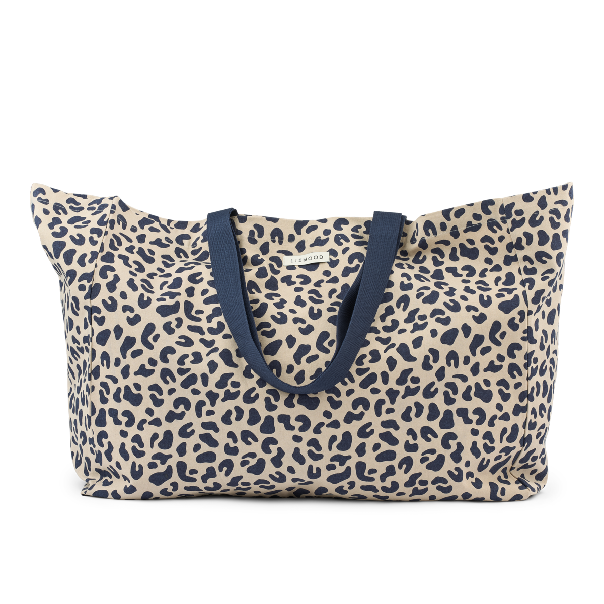 Liewood Maxi Totebag Tragetasche Leo