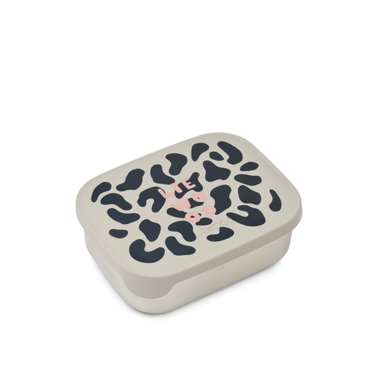 Liewood Arthur Lunchbox Leo