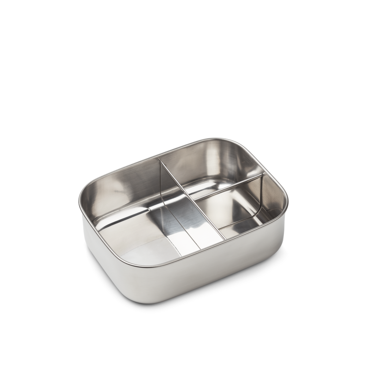 Liewood Arthur Lunchbox