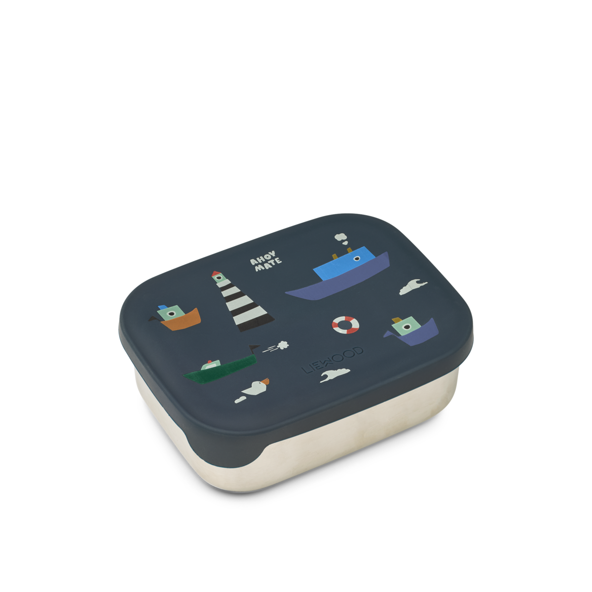 Liewood Arthur Lunchbox